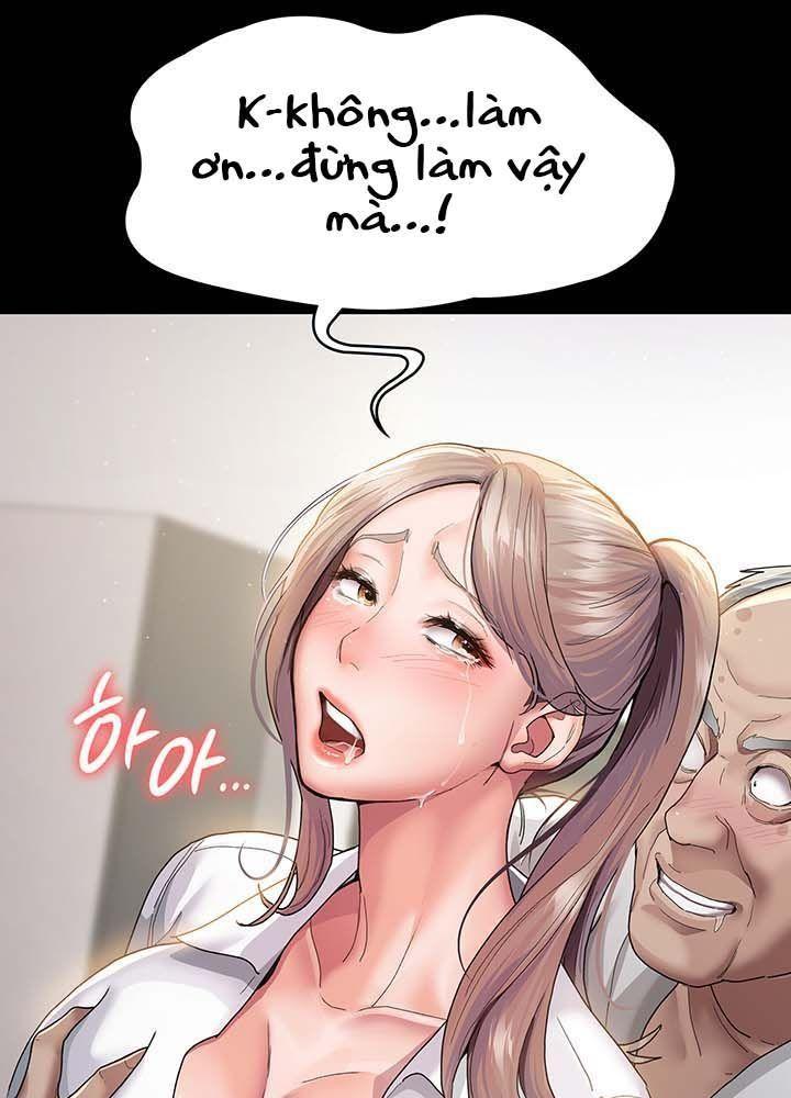 18+ bệnh viện lúc nửa đêm chapter 2.2 42