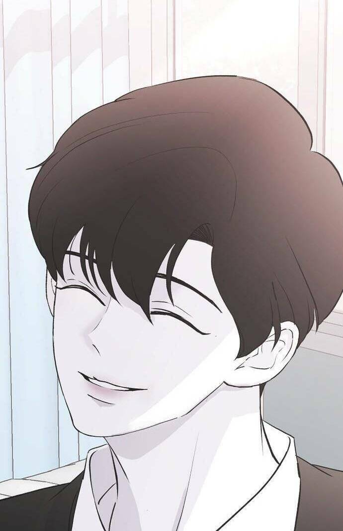 ba người anh trai cực phẩm của tôi chapter 59 95