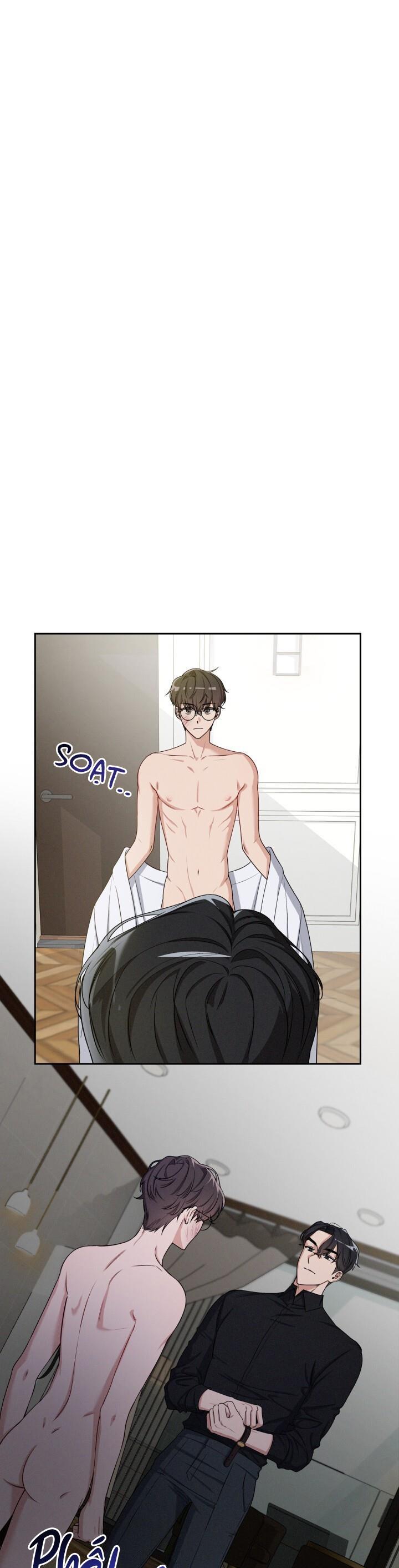 critical point chapter 8 1