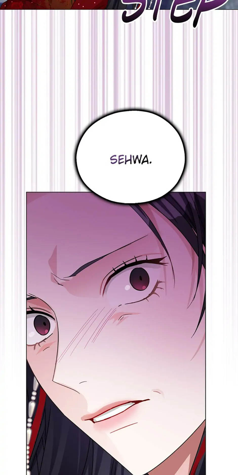 Công Chúa Ashtarte chapter 5.1 31