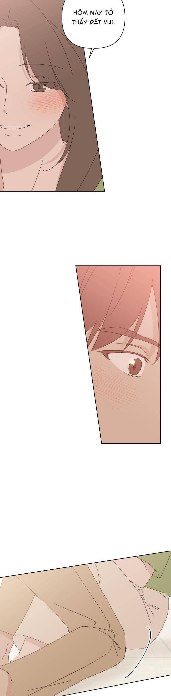 lén lút quện nhau chapter 46 24