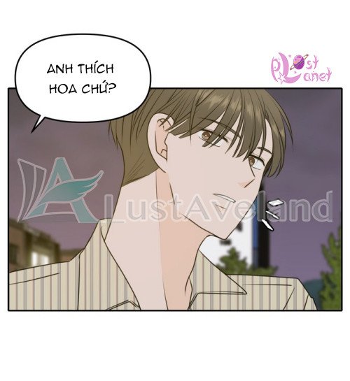 kiếp này cũng xin chăm sóc tôi như vậy nhé kiếp này cũng xin chăm sóc tôi như vậy nhé chapter 52 37