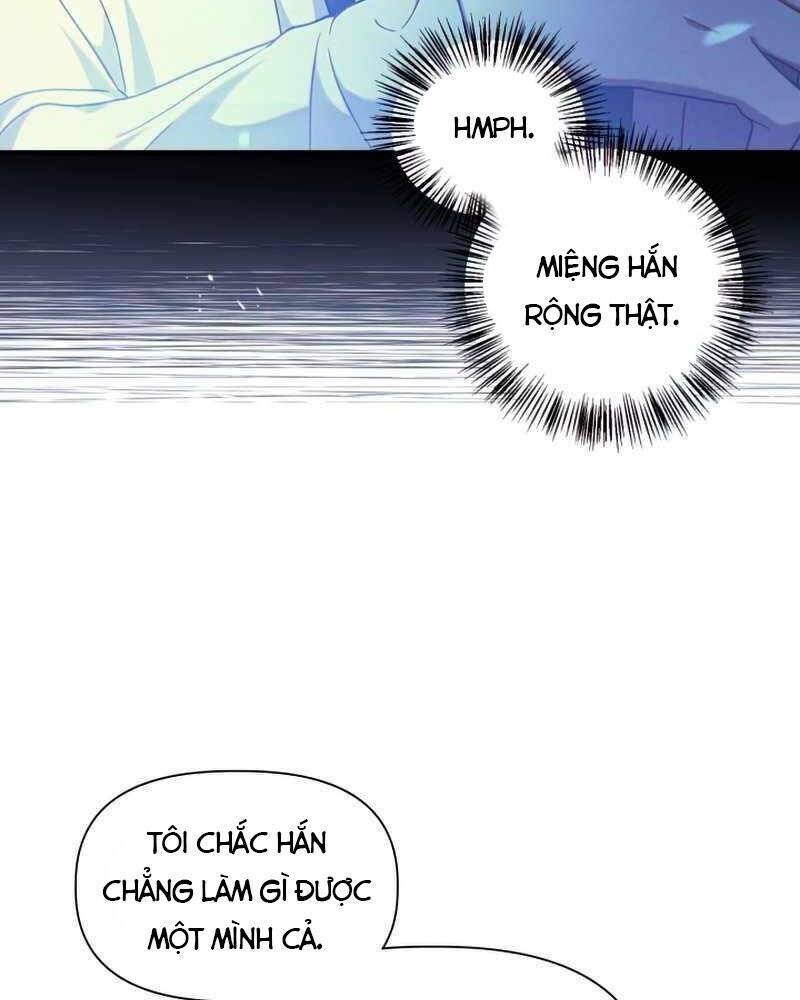 Kí Sự Hồi Quy Chapter 50 120