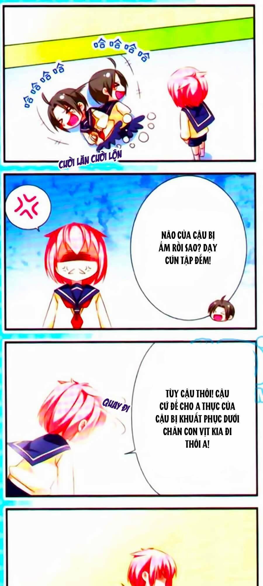 manh tam quốc chapter 90 18