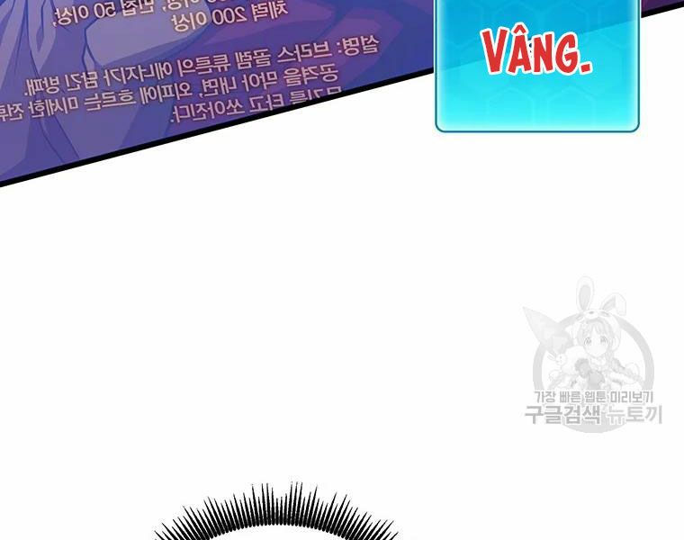 arcane sniper chapter 56 74