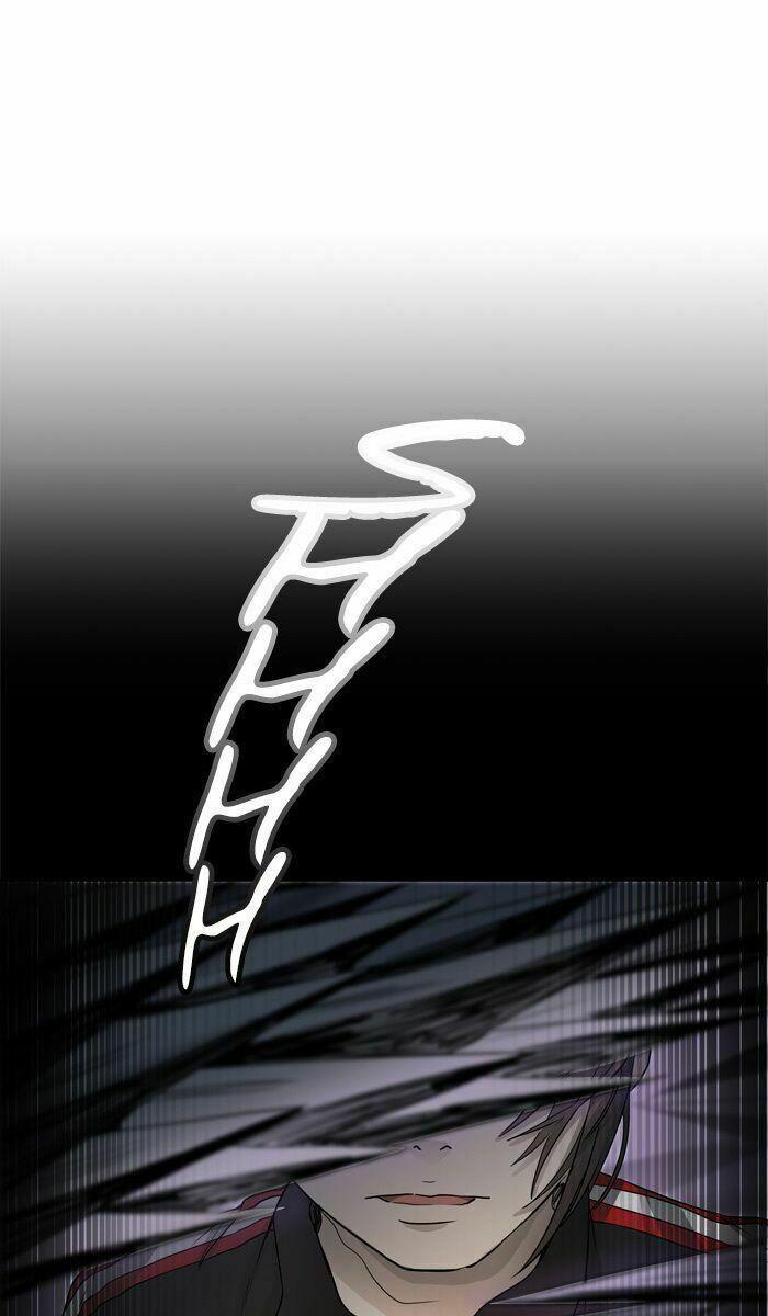 tòa tháp bí ẩn 2 chapter 442 102