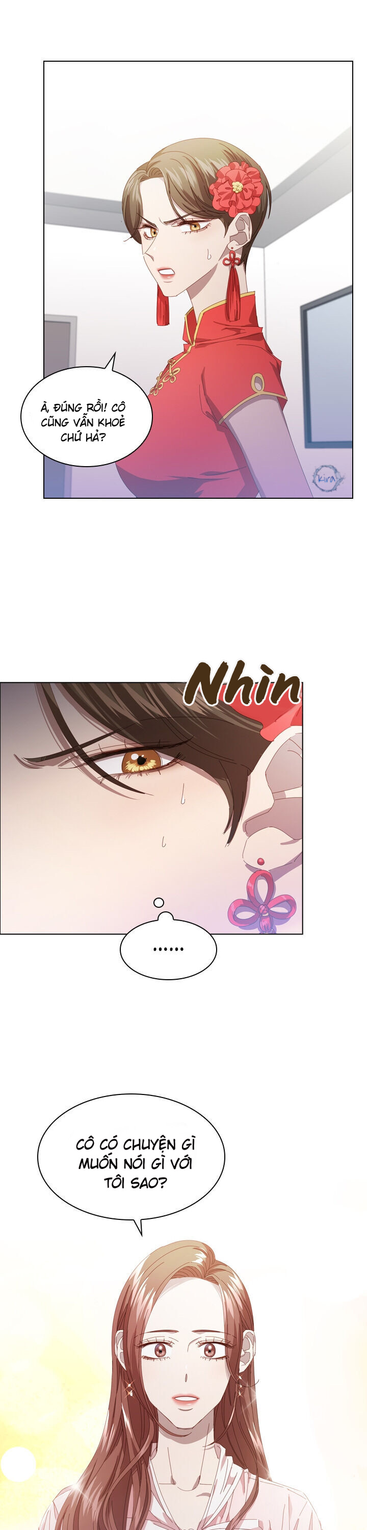 tai tiếng thị phi chapter 48 12