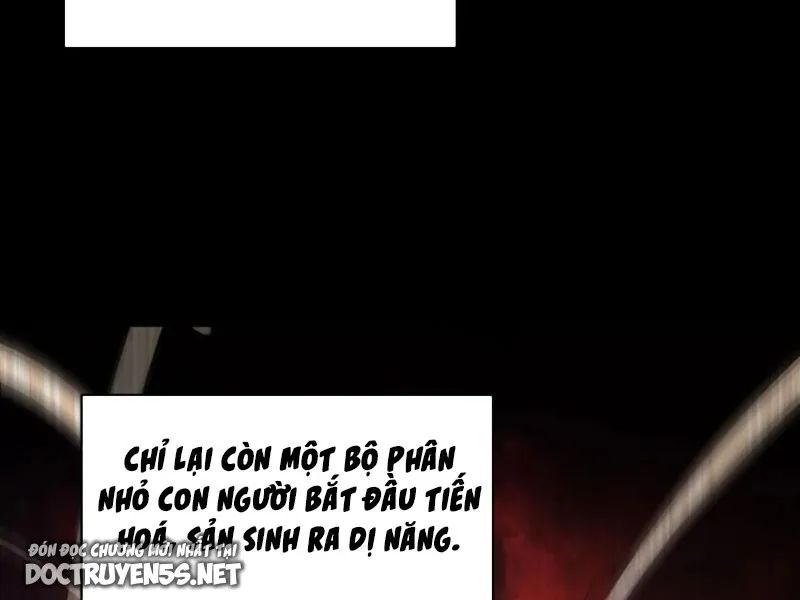 không gian hệ lão lục: dự trữ một vạn tấn thịt ngày tận thế chapter 1 25