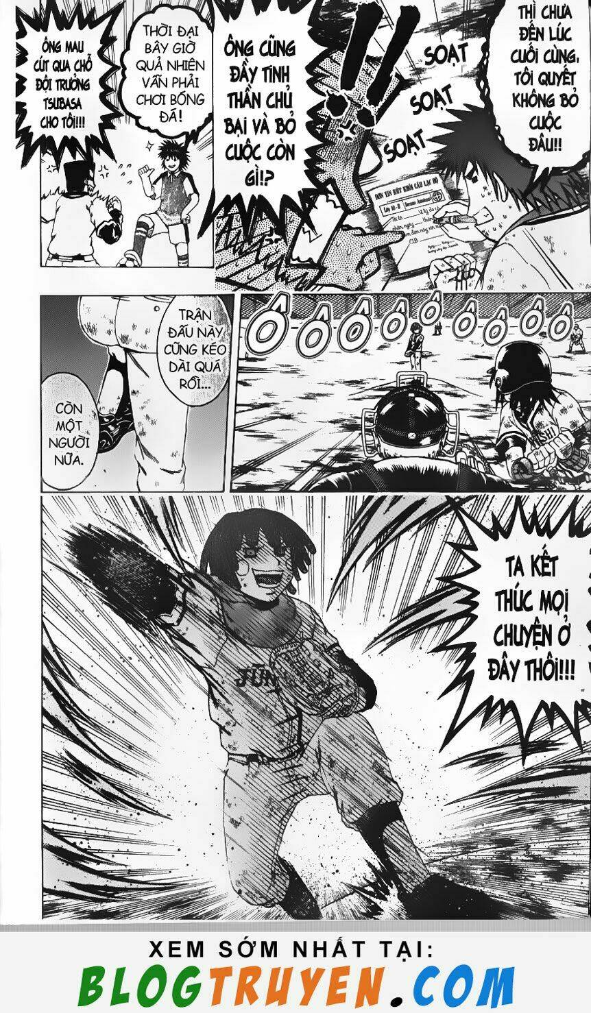 mr.fullswing chapter 57 6