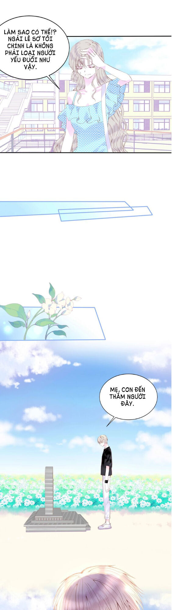 thiên thần sa ngã chapter 18 5