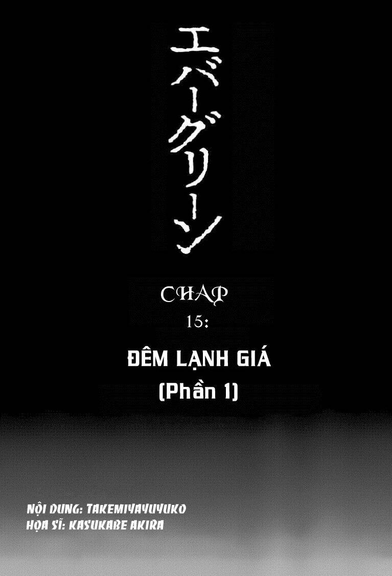 evergreen chapter 15 4