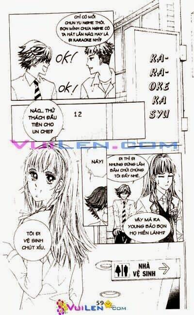 1:00 am chapter 2 60