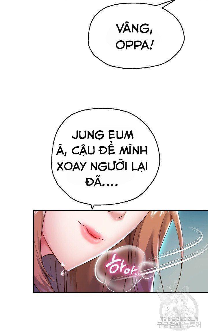 18+ tôi! trọng sinh với chiếc bò toi chapter 27.1 8