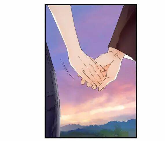 lệnh cấm nghị tộc 2 ẩn diện trấn chapter 49 1