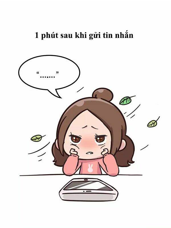 giải mã tình yêu chapter 232 4