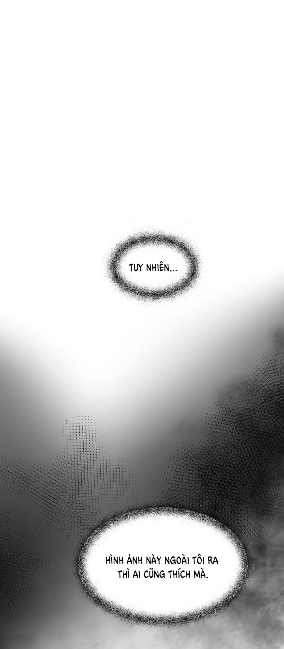 Tự Do Trong Mơ chapter 62.2 34