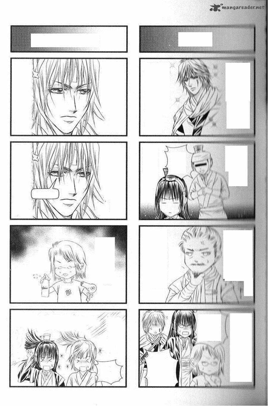 scarlet palace chapter 16 42