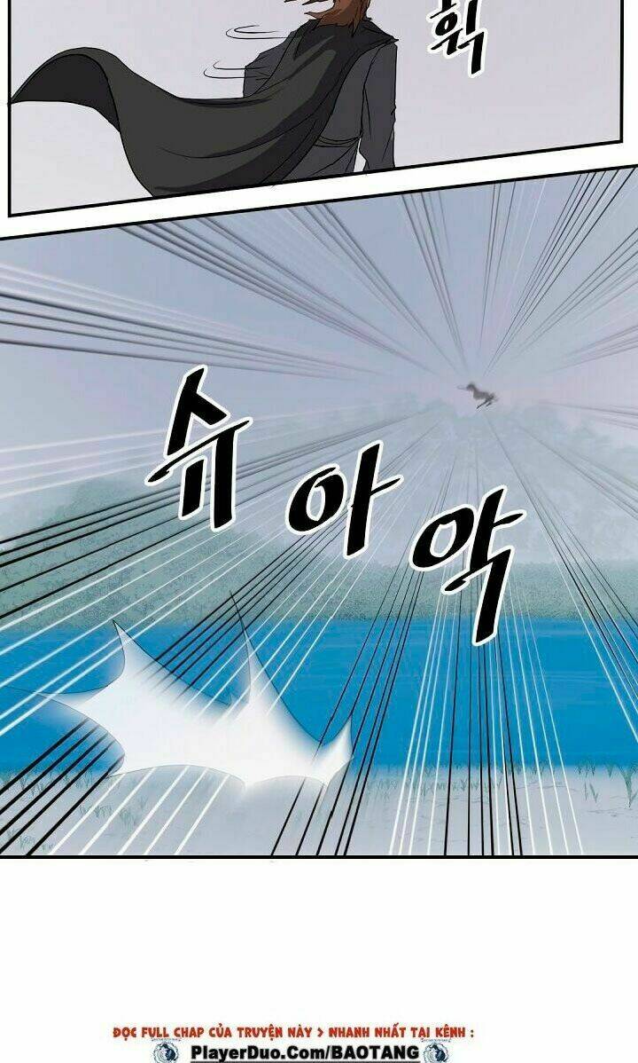 trọng sinh, bất khả chiến bại chapter 28 26