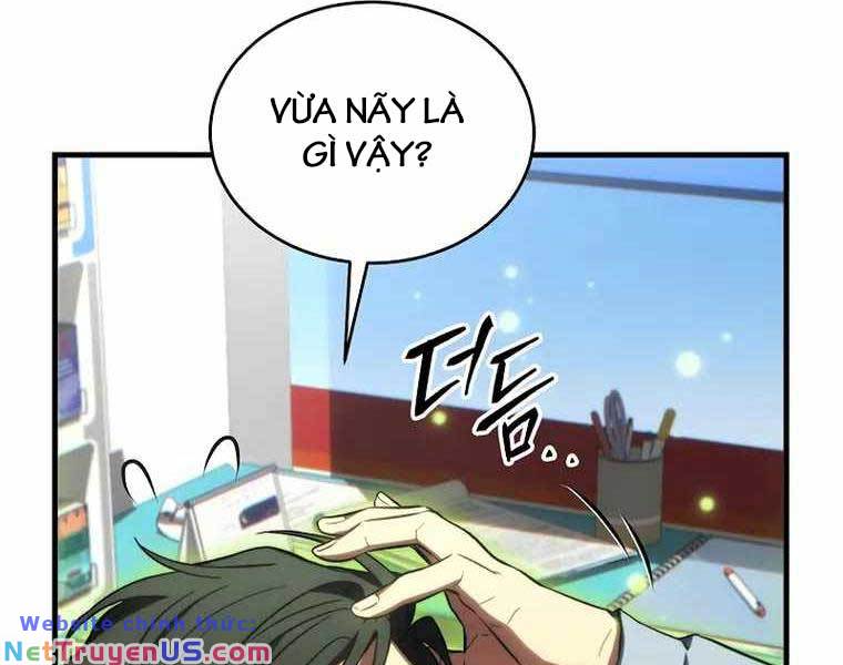 Người Chơi Mạnh Nhất Hồi Quy Lần Thứ 100 chapter 18 265