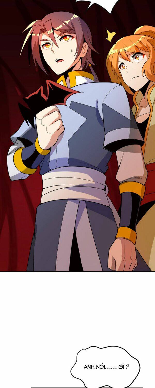 thôn phệ một thế giới tu tiên chapter 89 24