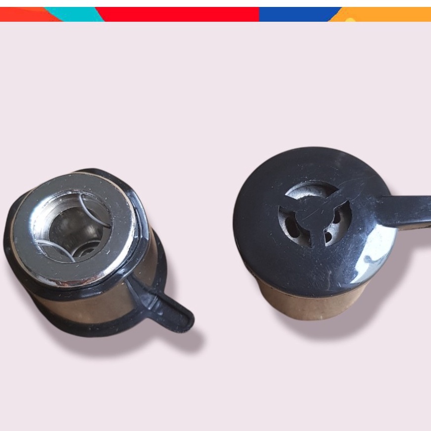 Phụ kiện nồi áp suất- van xả chính mẫu 3