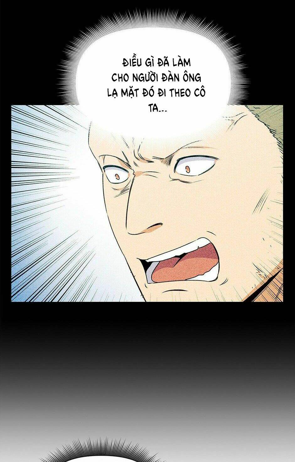 khế ước của nữ công tước quái vật chapter 94 40