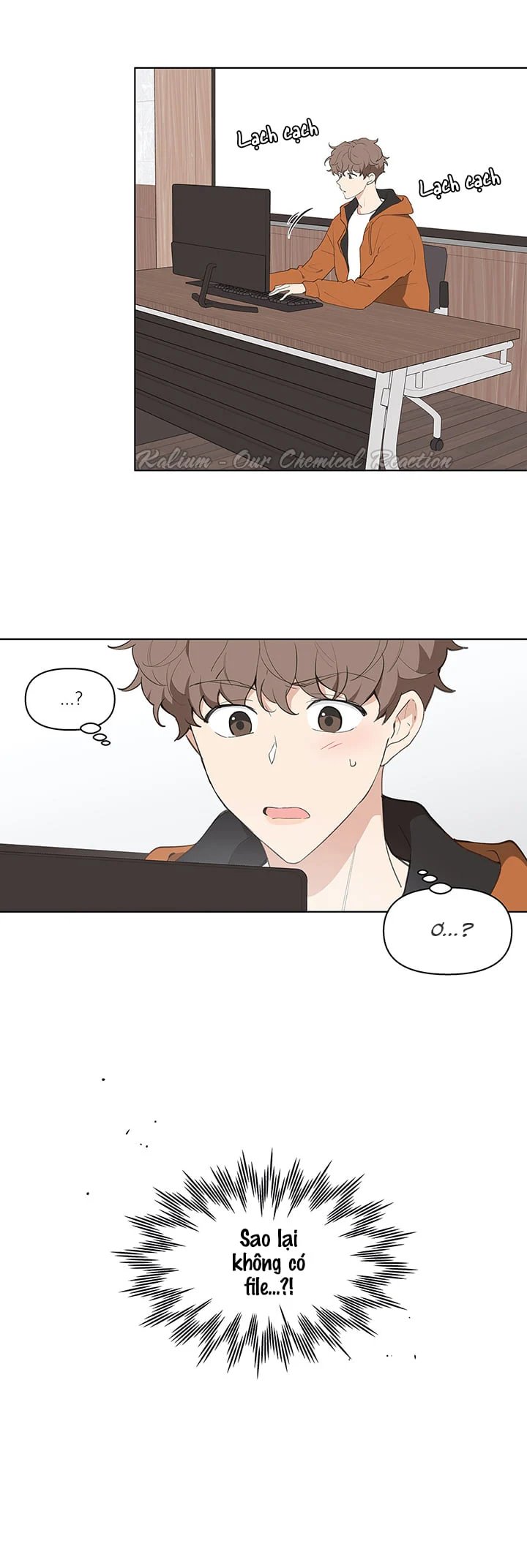 tâm tư của ju in chapter 10 3