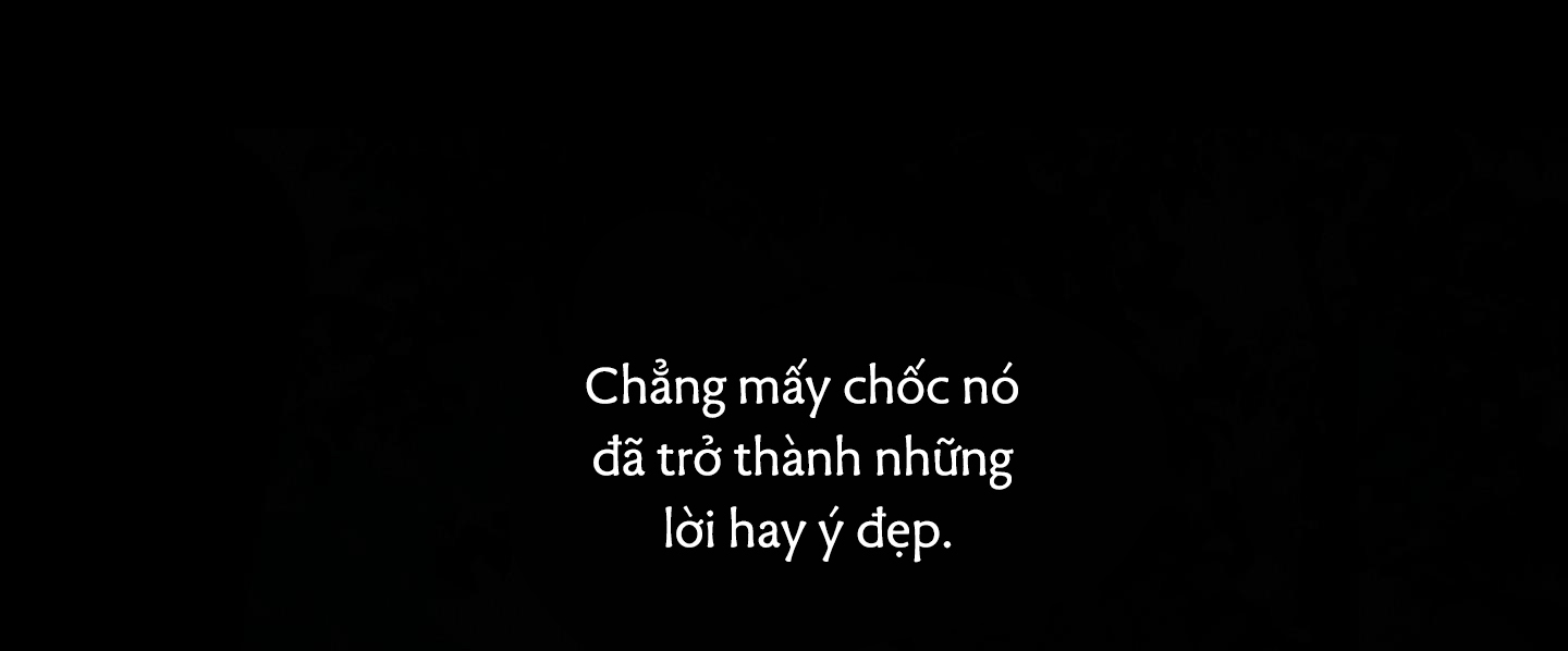 định rõ mối quan hệ chapter 52 204