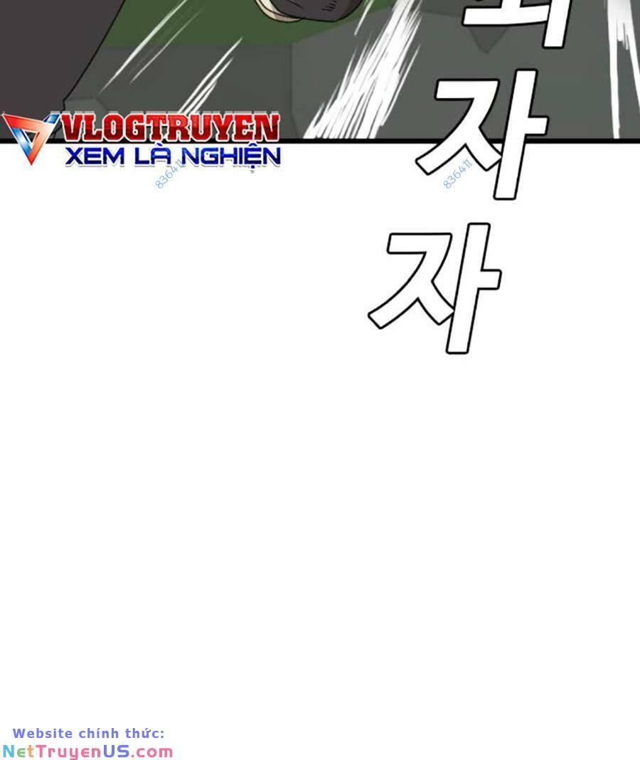 người xấu chapter 176 130