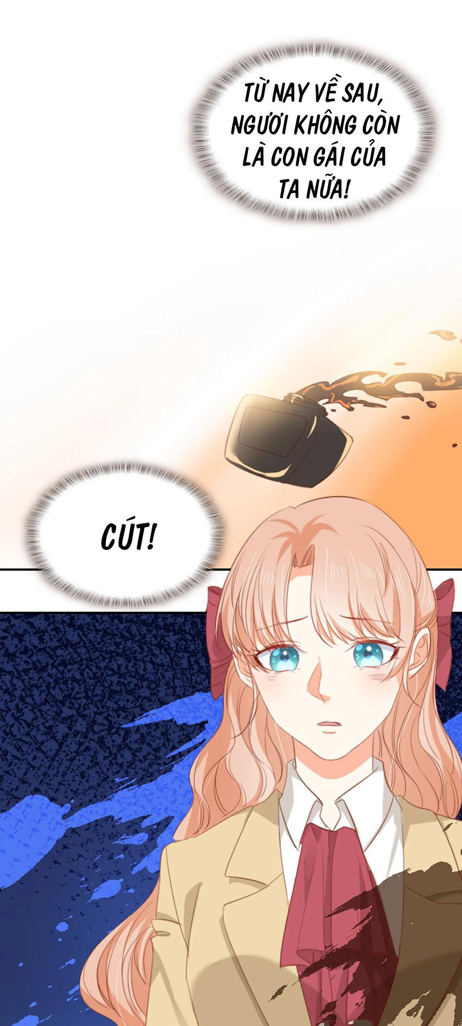 huynh khống công tước gả không được chapter 99.1 32