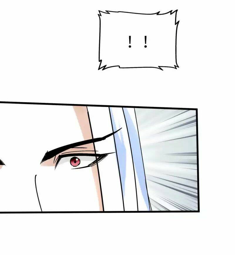 trọng sinh ta là đại thiên thần chapter 137 43