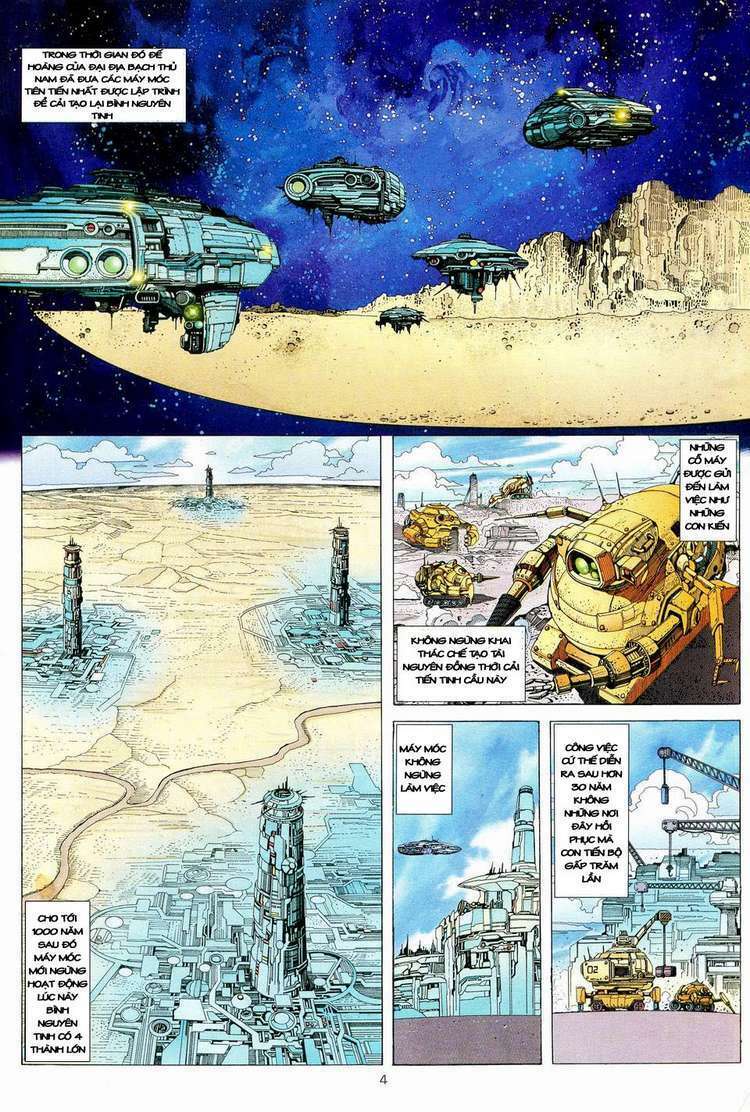 võ thần chapter 78 4