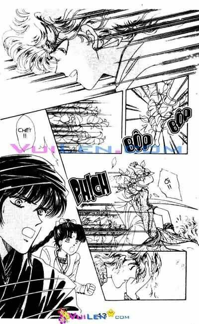 nàng công chúa ham chơi chapter 9 43