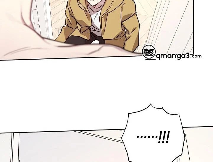 thần tượng đến rồi!? chapter 36 95