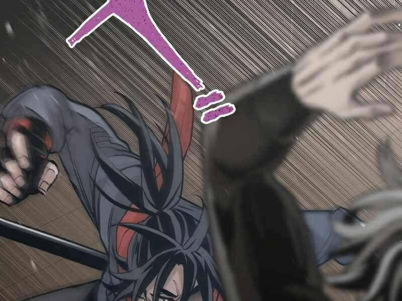 thiên ma phi thăng truyện chapter 22.5 176