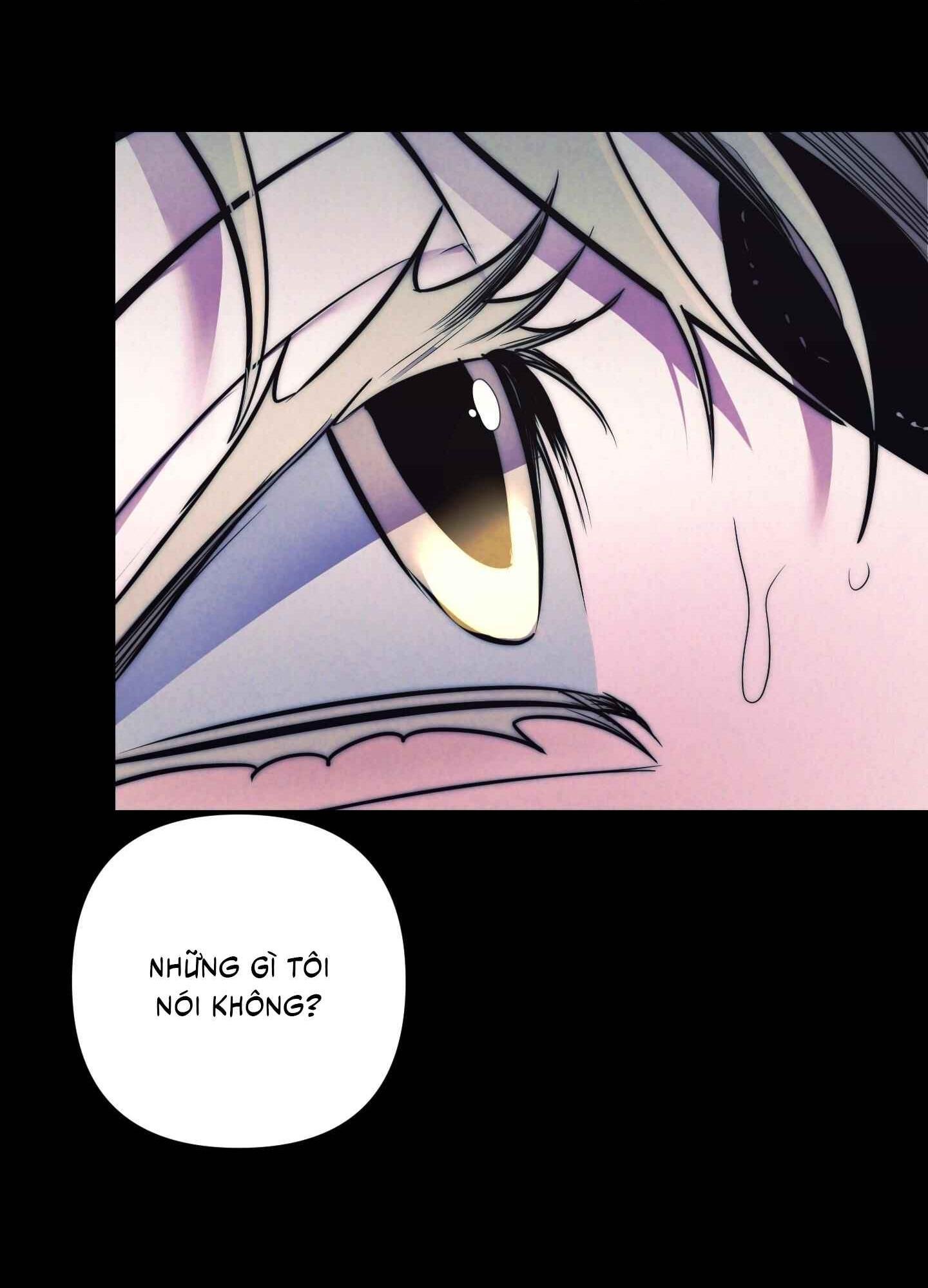 stigma chapter 43 23