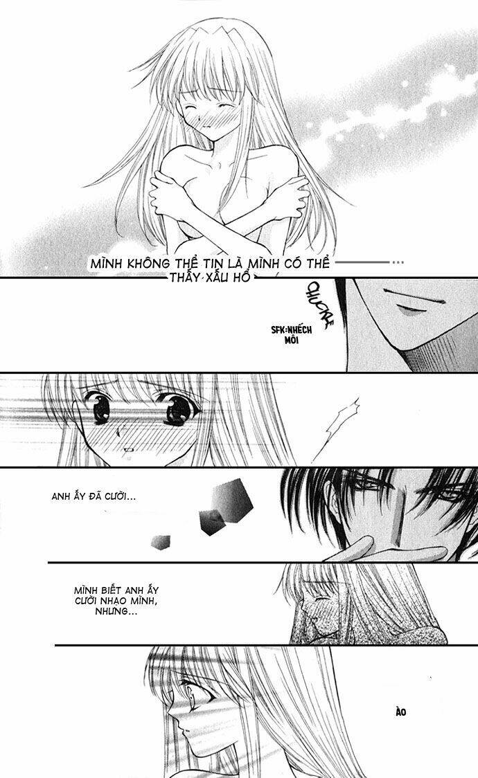 anh chàng khắc tinh chapter 22 7