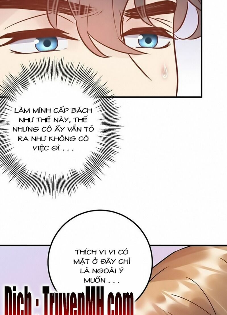 trọng sinh chi ức vạn ảnh hậu yếu thượng vị chapter 137 17