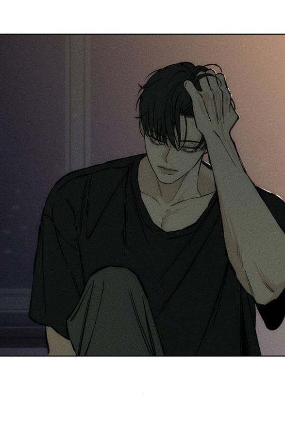 [18+] Nước Mắt Trên Đóa Hoa Tàn chapter 25.1 23