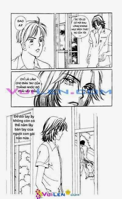 kẻ săn tiền chapter 8 79