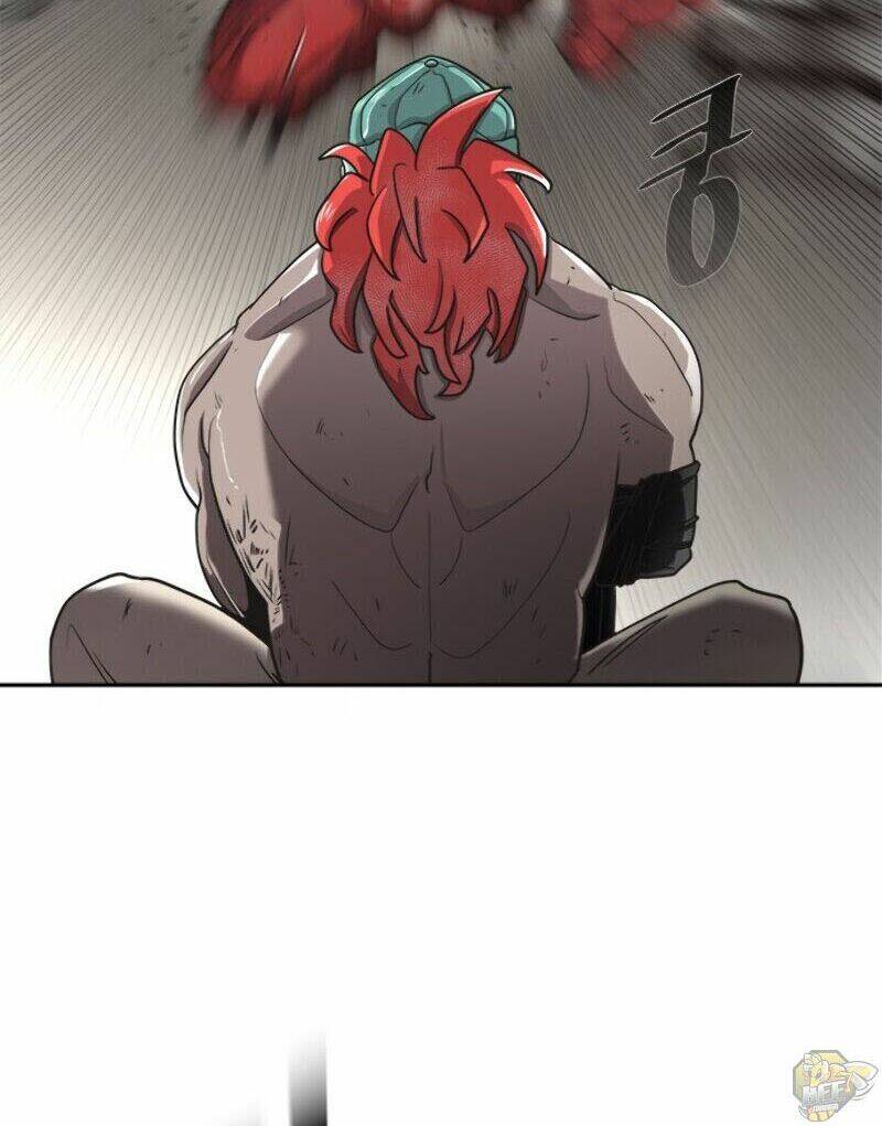 kĩ nguyên của anh hùng chapter 13 42