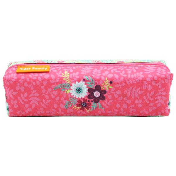 Bóp Viết Vải Tiger Deer Fantasy TGNQ-046B1