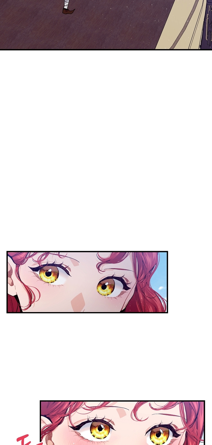 [18+] sự đáng sợ bên trong đại dương chapter 65.2 22