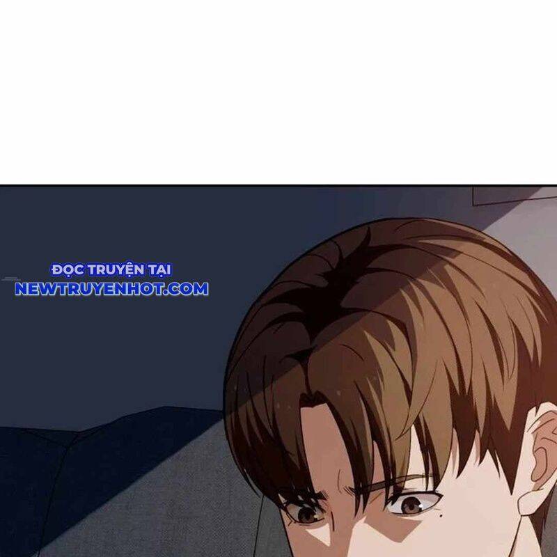 Lừa Đảo Bằng Giọng Nói Làm Đảo Lộn Cuộc Sống Của Bạn chapter 20 24