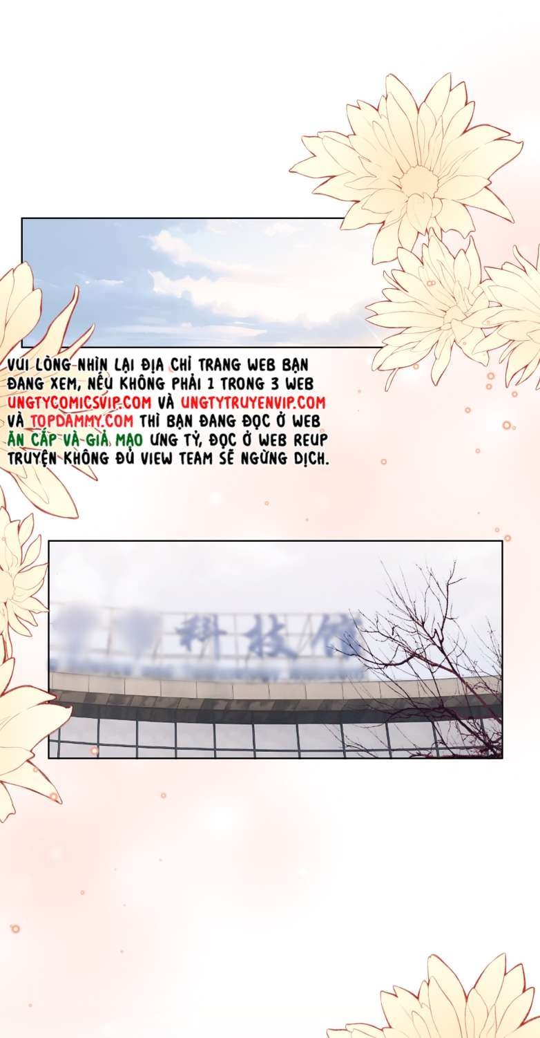 tư tự vạn thiên chapter 34 2