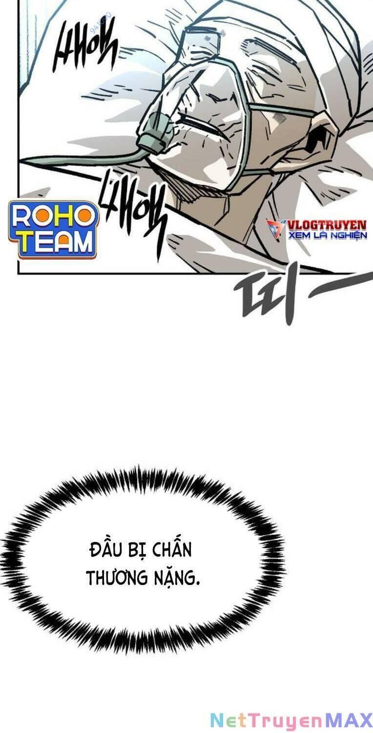 chỉ có cái c.h.ế.t mới là sự cứu rỗi chapter 37 17