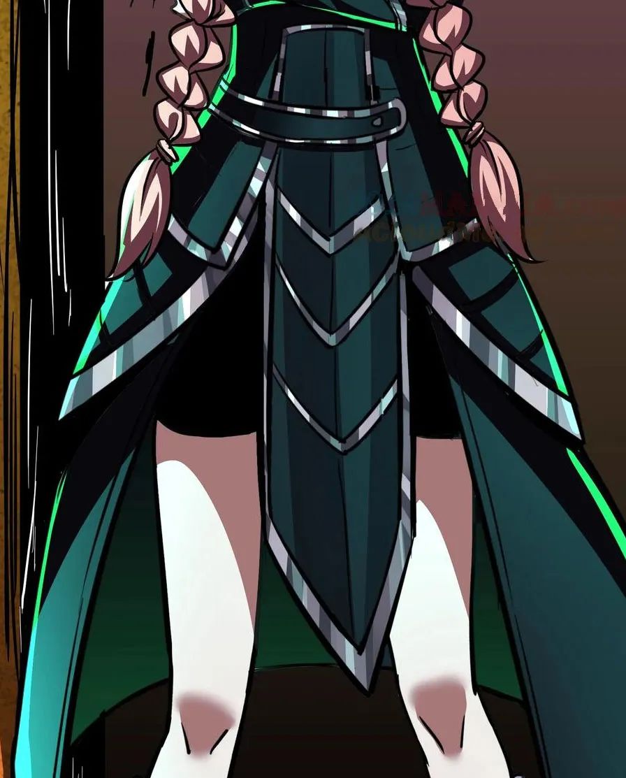 quỷ dị dược tề sư: bệnh nhân của ta đều là kinh khủng chapter 80 37