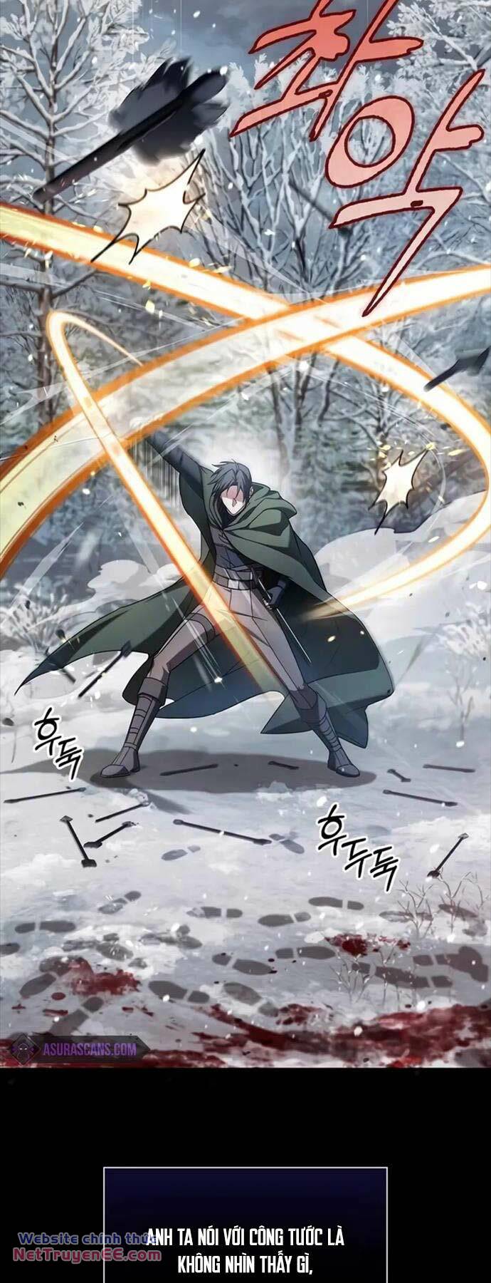 Tôi Không Tài Năng Đến Thế Đâu Chapter 74 10