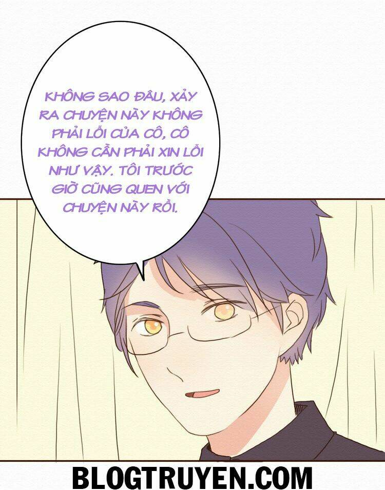 tình yêu không nói dối chapter 11 31