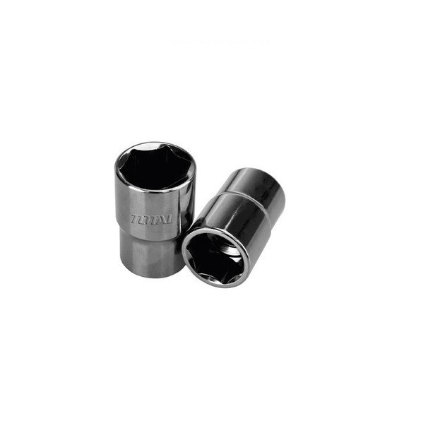 Đầu tiếp  Total THTST12171